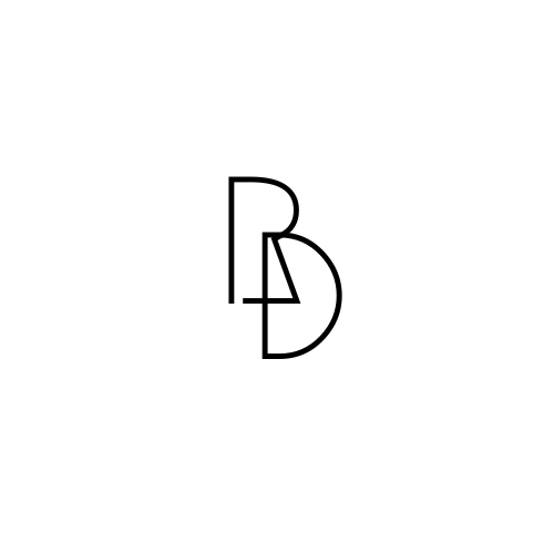 RobiGames